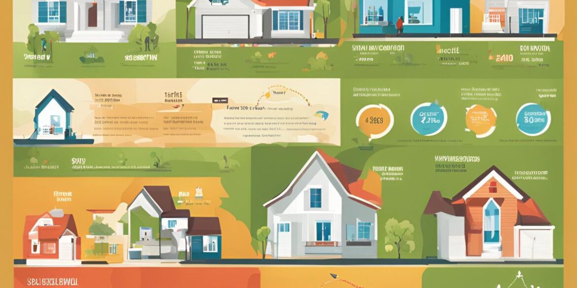 Na Image Editing (13)