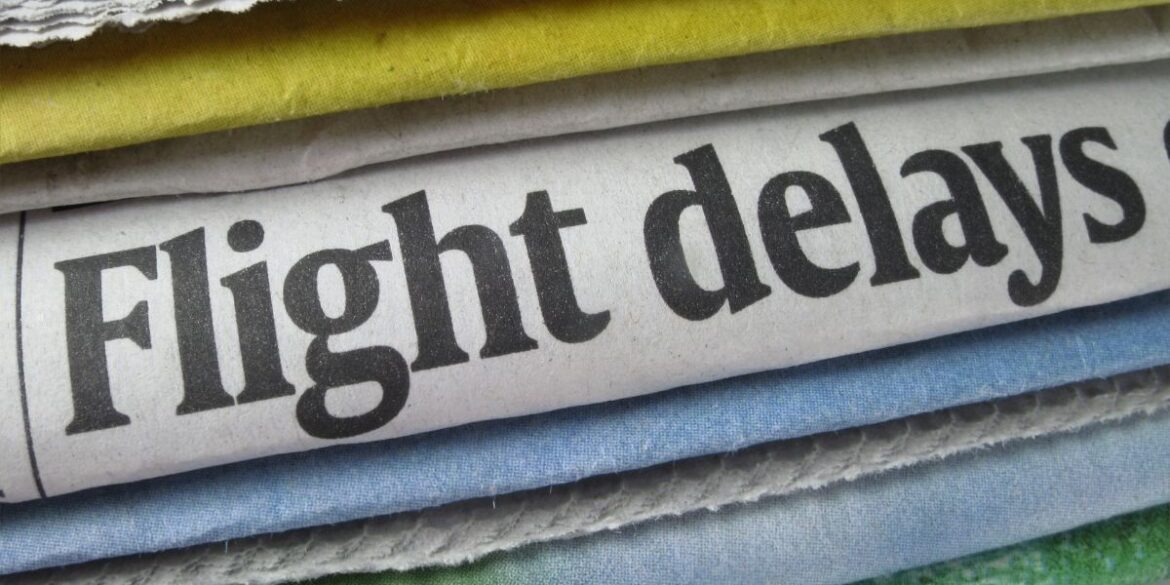 Na Image Editing (13)