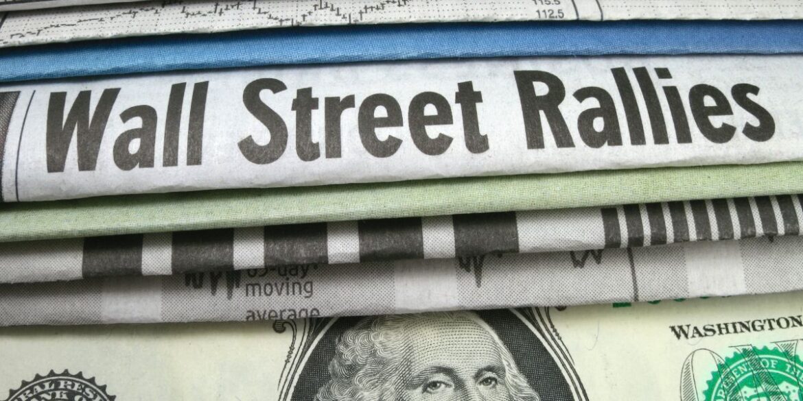 Na Image Editing (14)