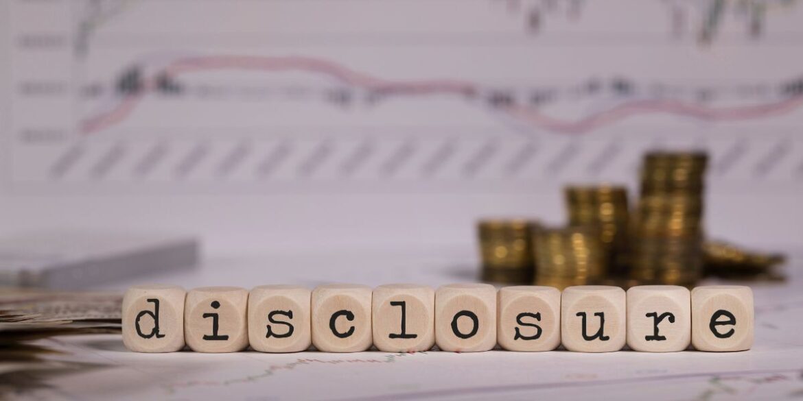 Na Image Editing (14)