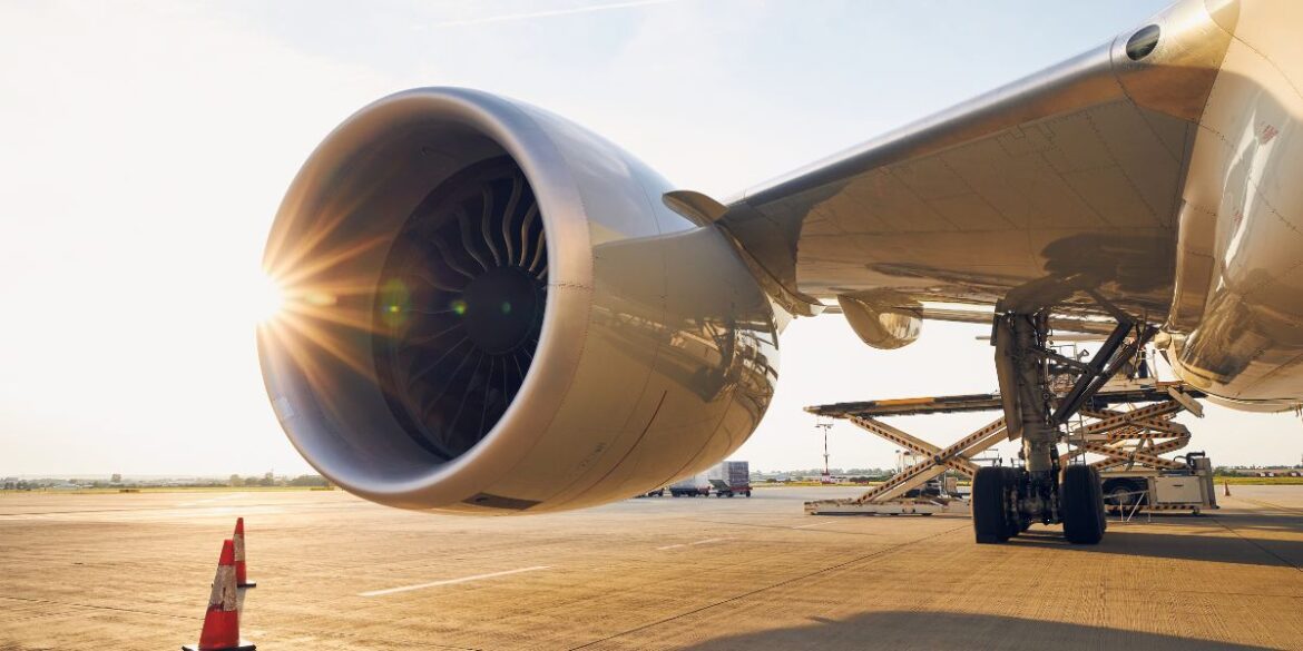 Na Image Editing (14)