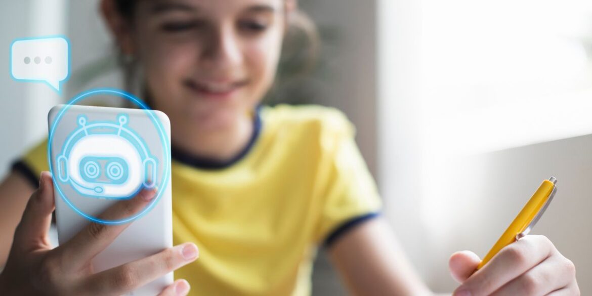 Na Image Editing (14)