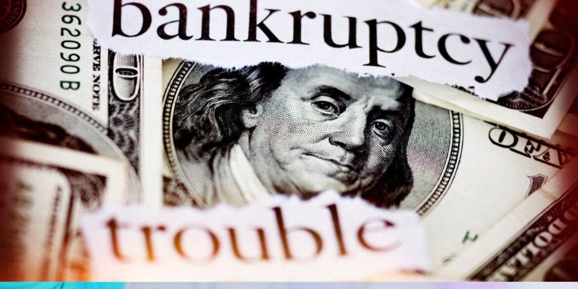 Na Image Editing (15)