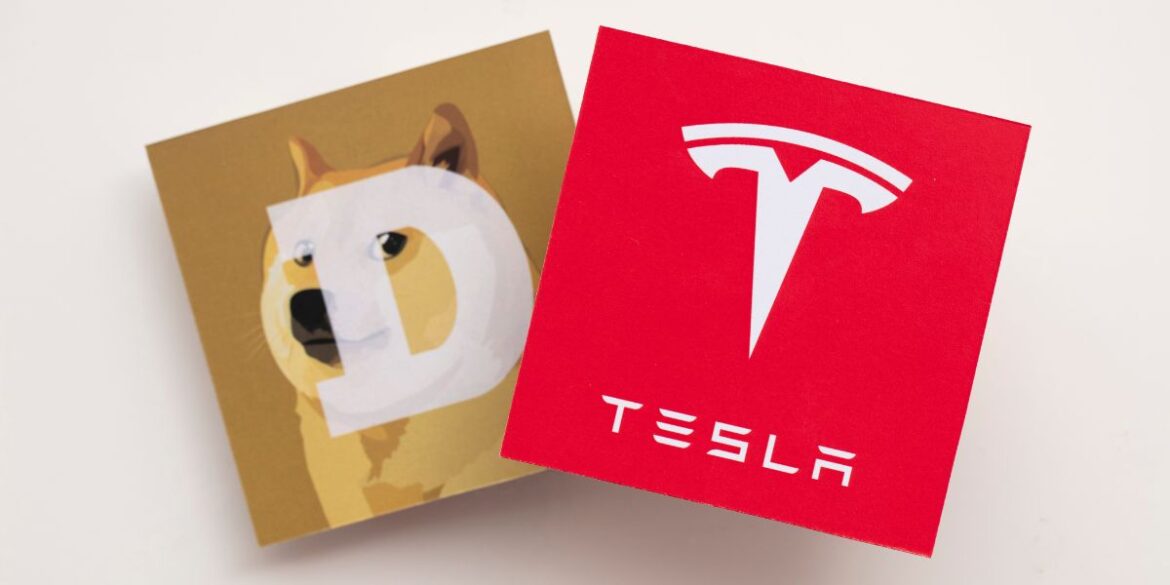 Na Image Editing (15)