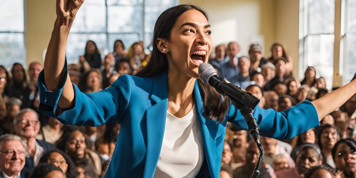 Na Image Editing (15)