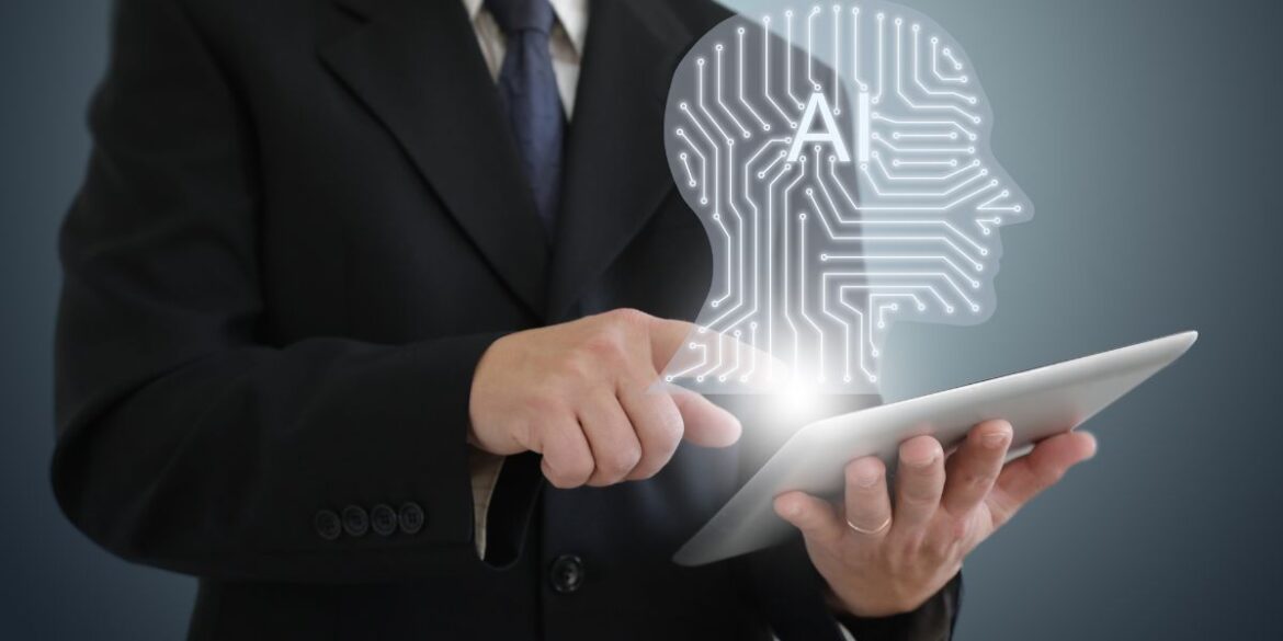 Na Image Editing (16)