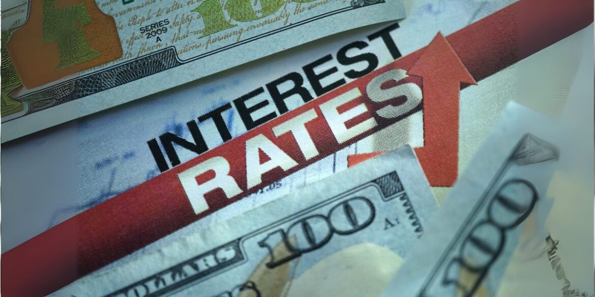 Na Image Editing (16)