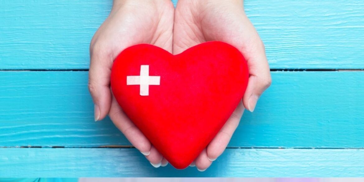 Na Image Editing (16)