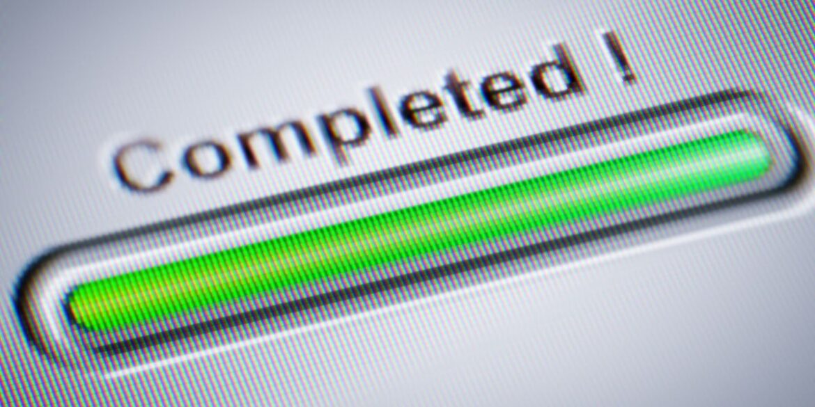 Na Image Editing (16)