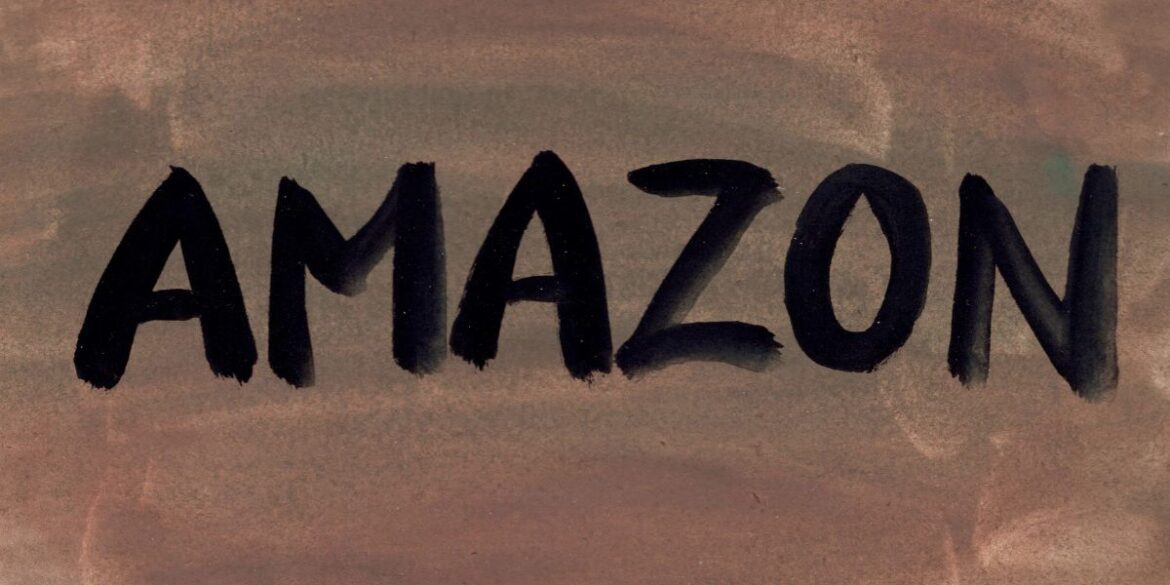 Na Image Editing (16)