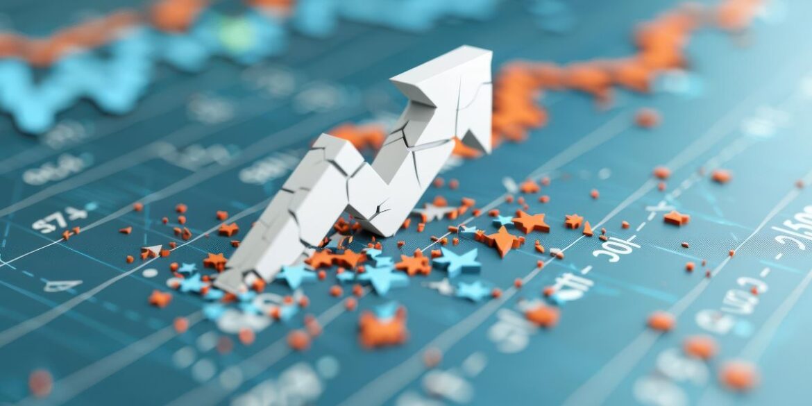 Na Image Editing (16)