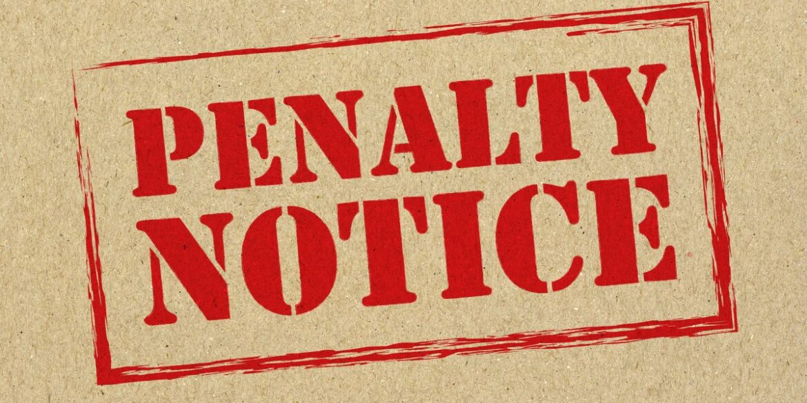 Na Image Editing (17)