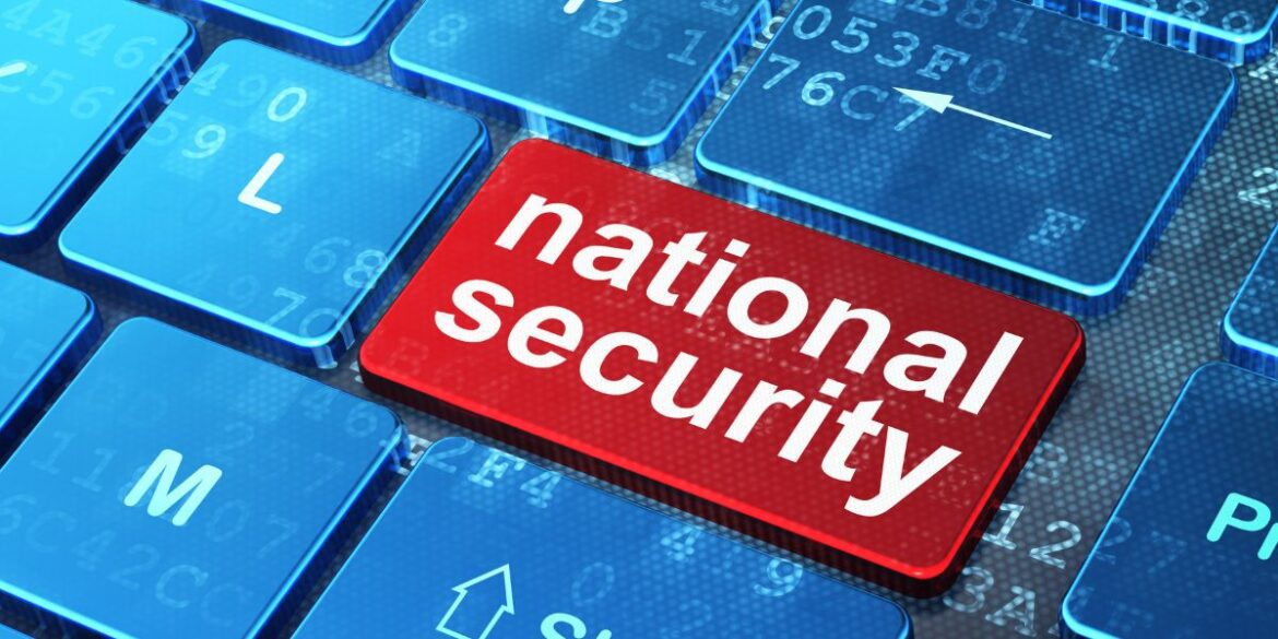 Na Image Editing (17)