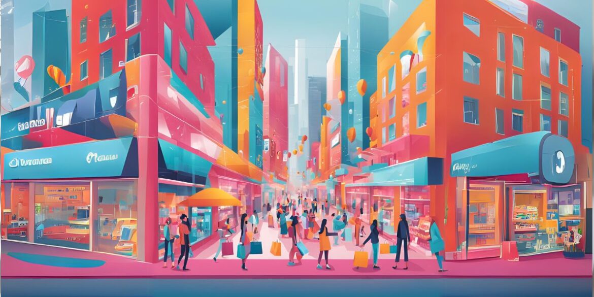 Na Image Editing (18)