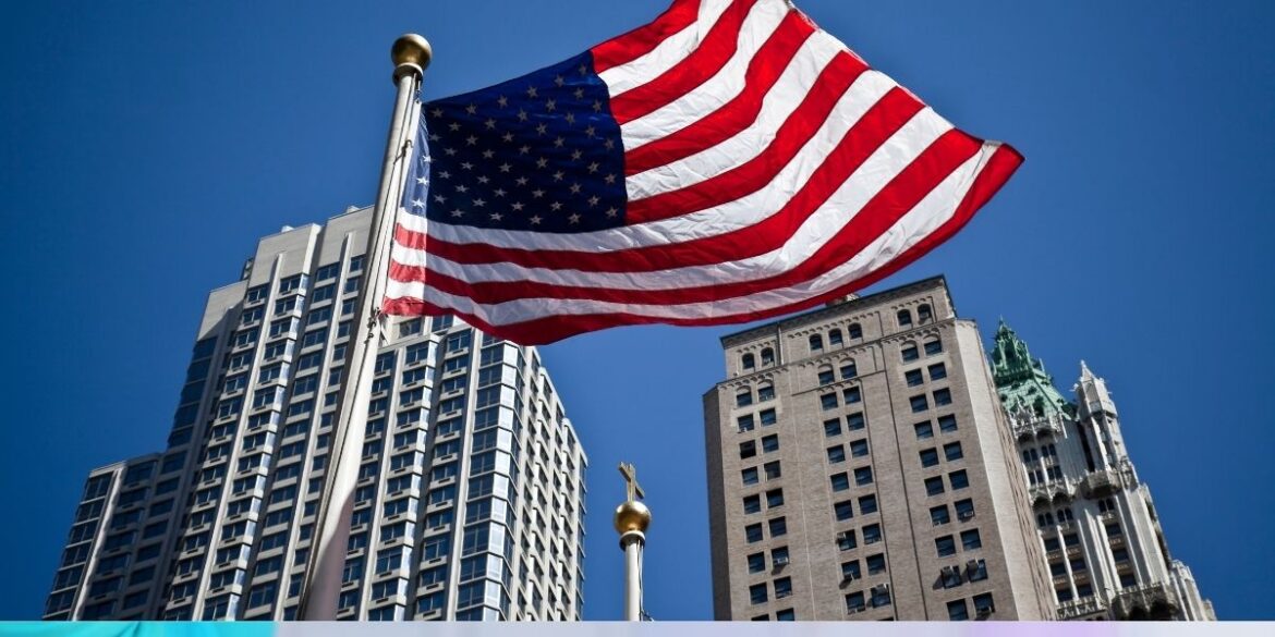 Na Image Editing (18)