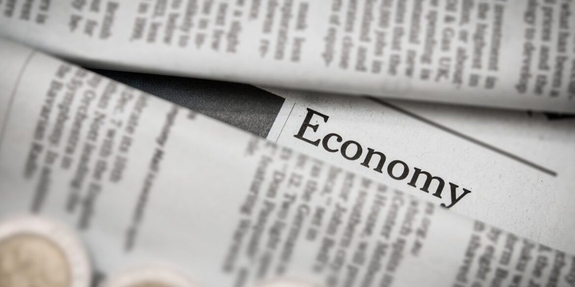 Na Image Editing (18)