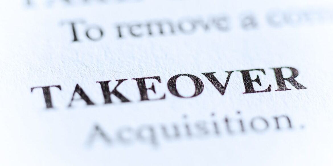 Na Image Editing (18)