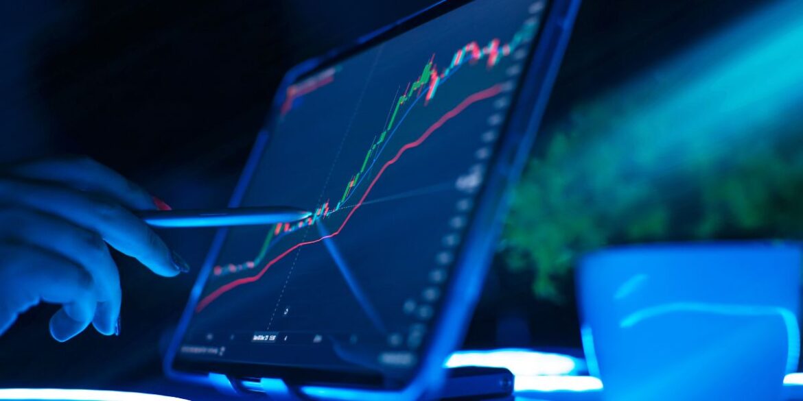 Na Image Editing (18)