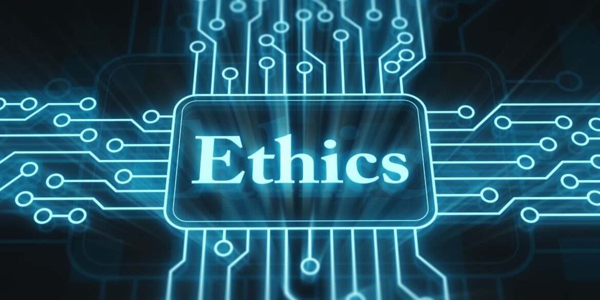 Na Image Editing (19)