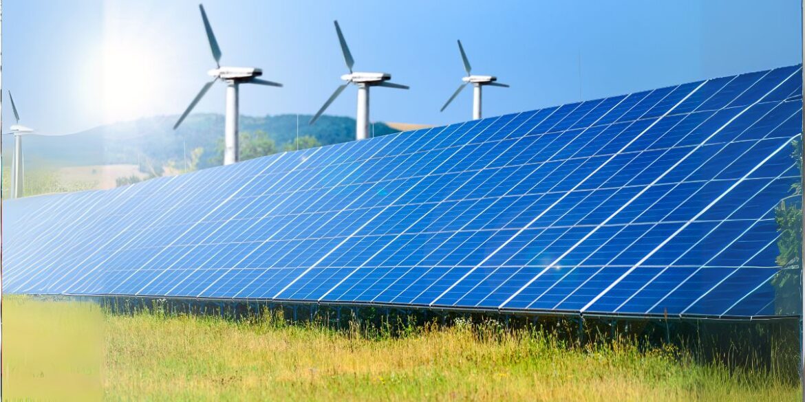 Na Image Editing (19)