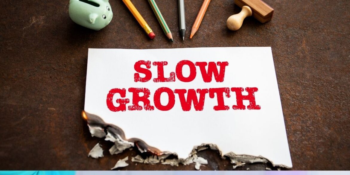 Na Image Editing (19)