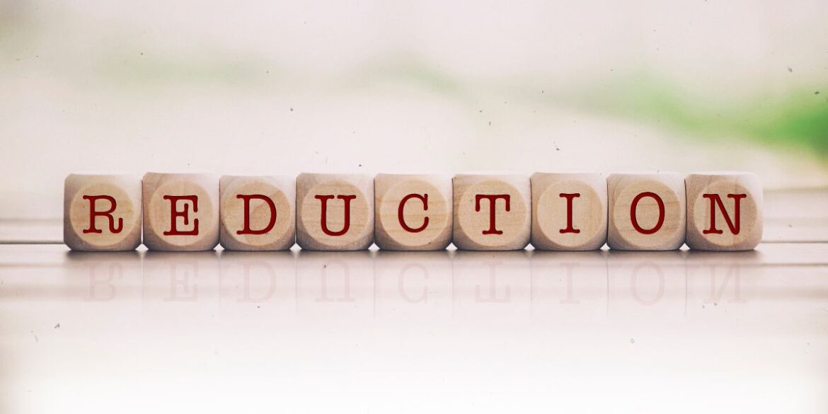 Na Image Editing (19)