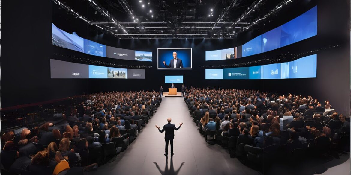 Na Image Editing (2)