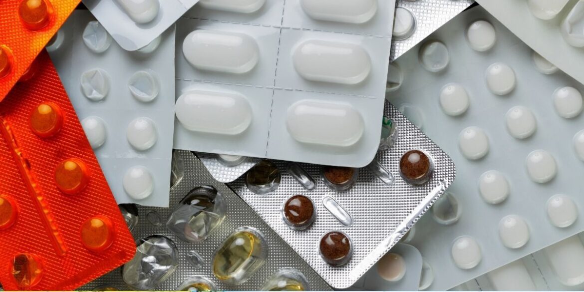 Na Image Editing (2)