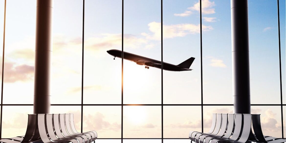 Na Image Editing (2)