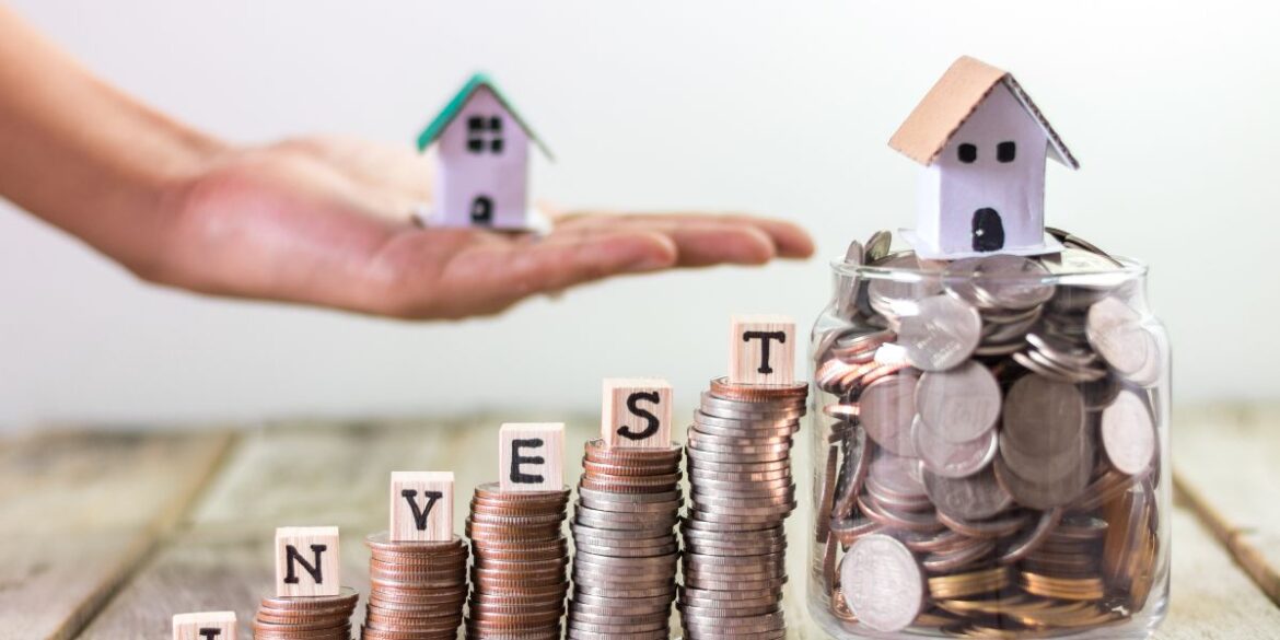 Na Image Editing (2)