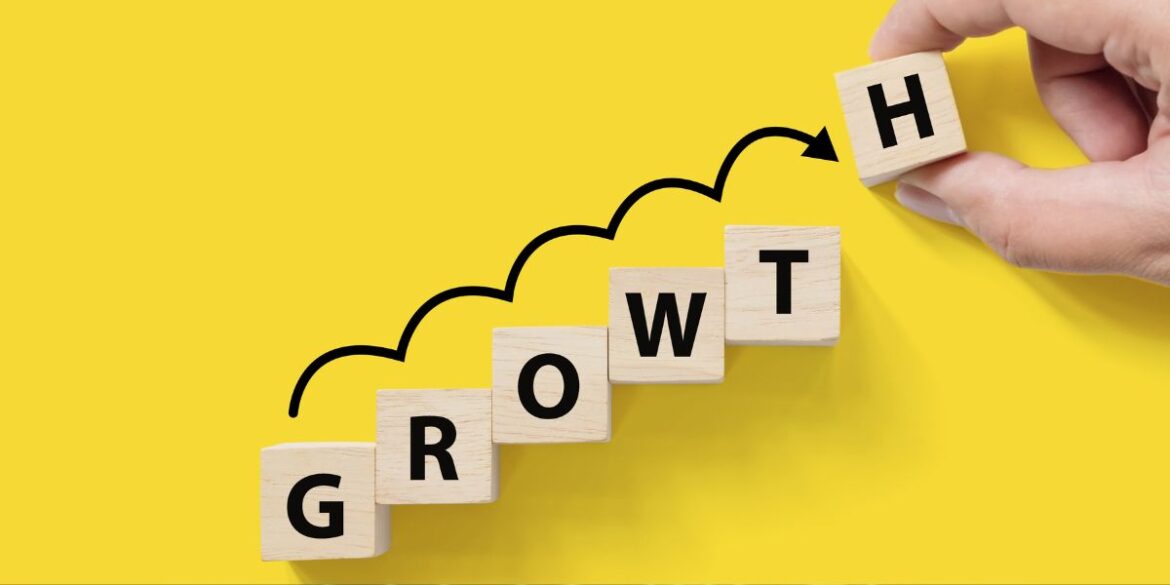 Na Image Editing (20)