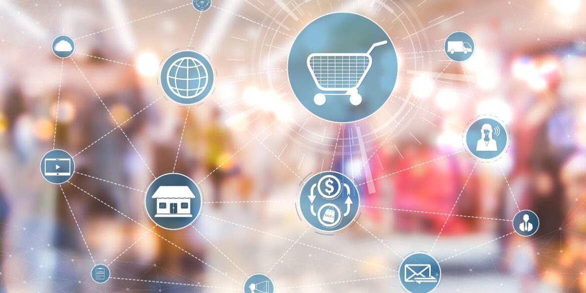 Na Image Editing (20)