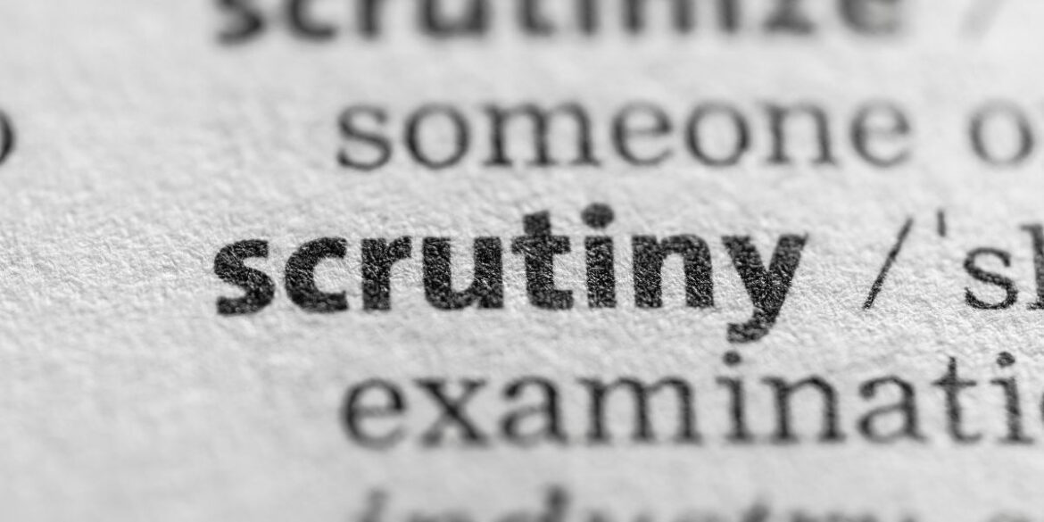 Na Image Editing (20)