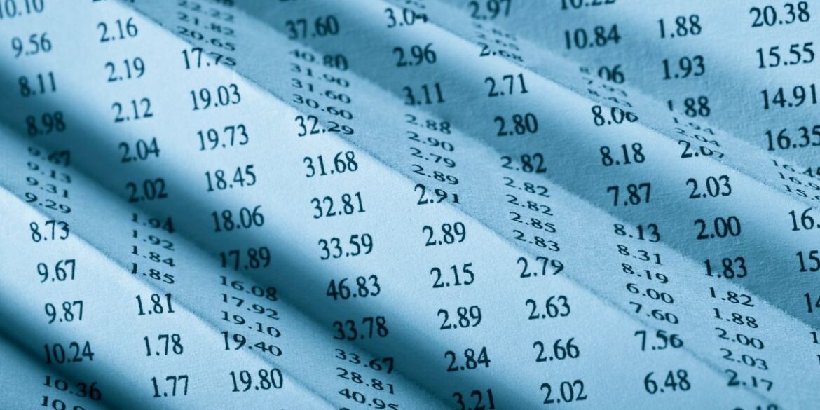 Na Image Editing (20)