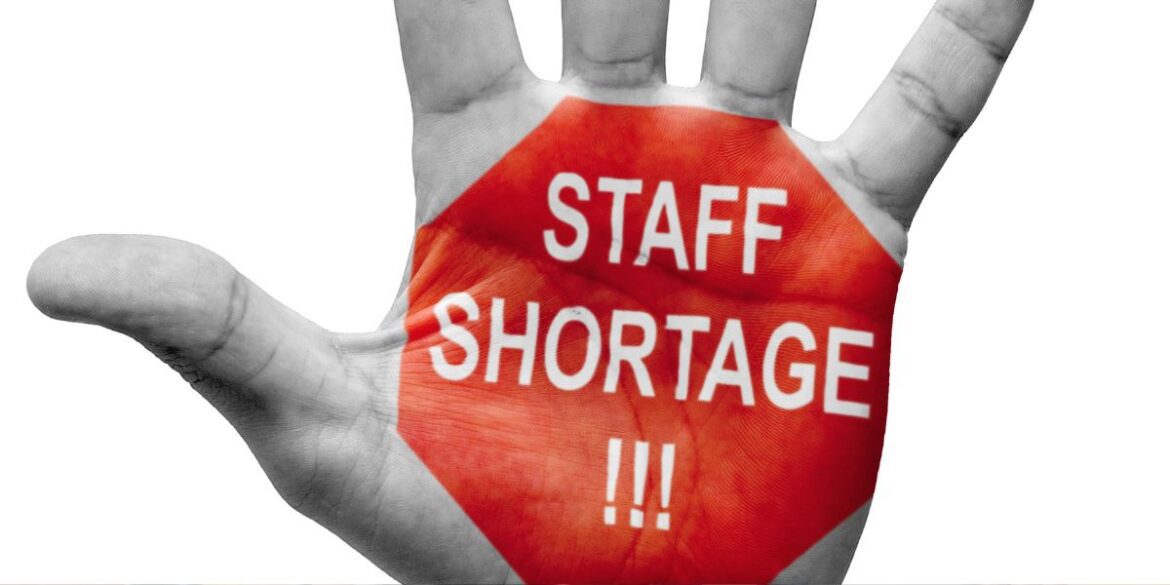 Na Image Editing (20)