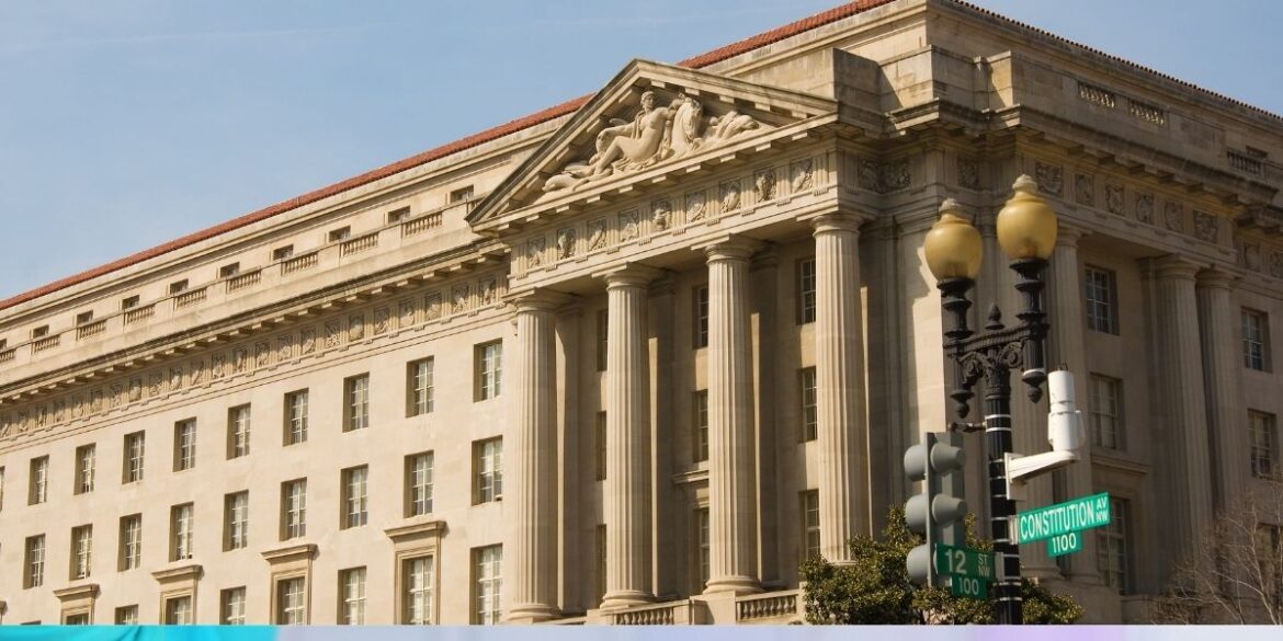 Na Image Editing (21)