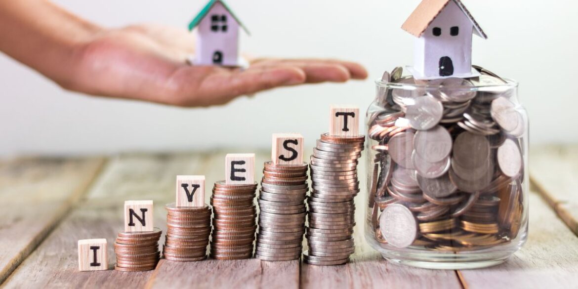 Na Image Editing (21)