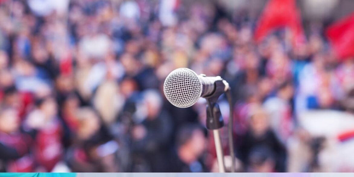 Na Image Editing (22)