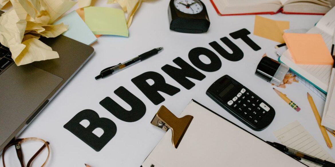 Na Image Editing (22)