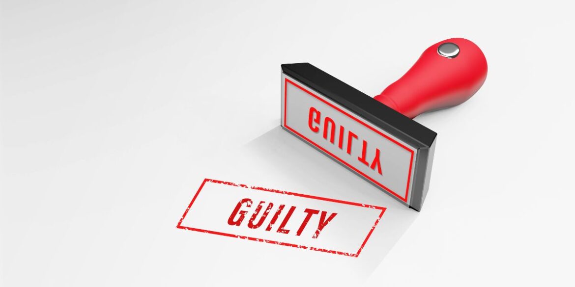 Na Image Editing (22)