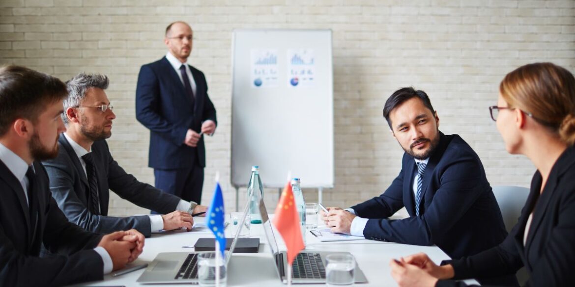 Na Image Editing (22)