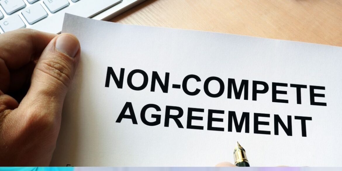 Na Image Editing (23)