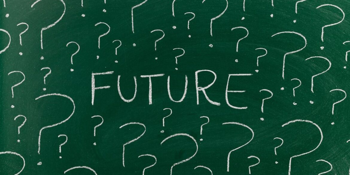 Na Image Editing (23)