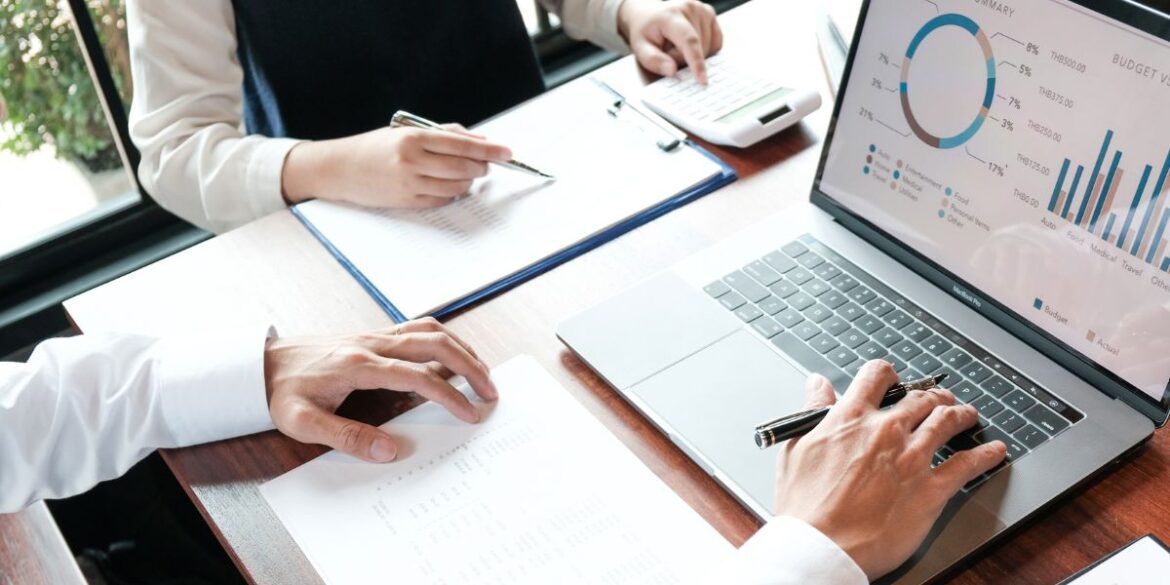 Na Image Editing (23)