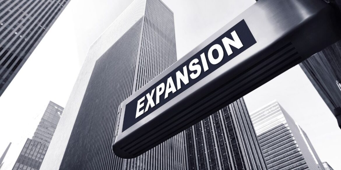 Na Image Editing (23)