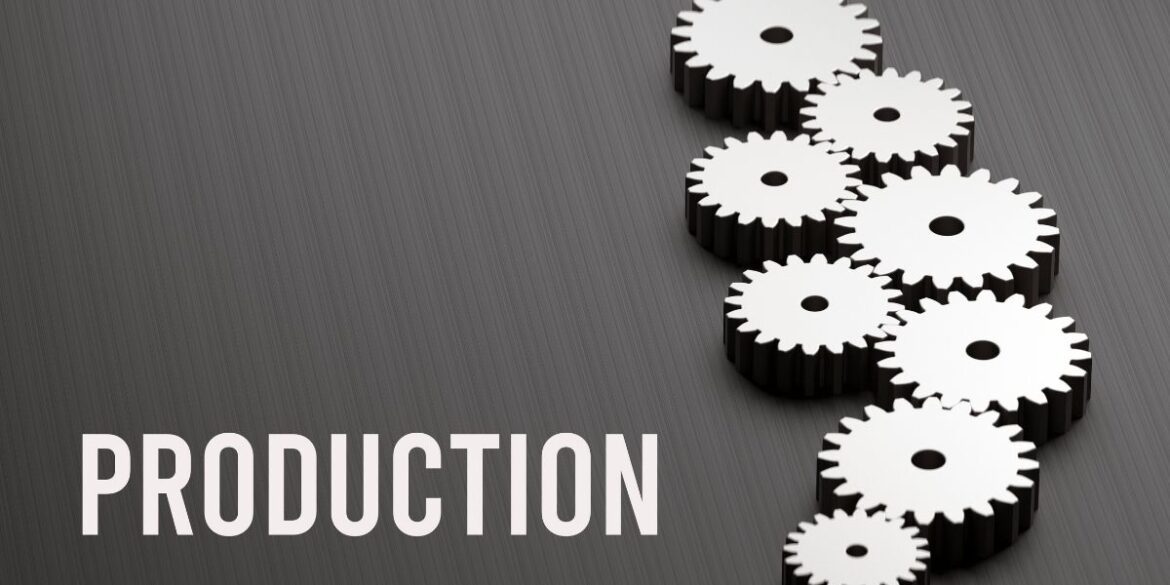 Na Image Editing (24)