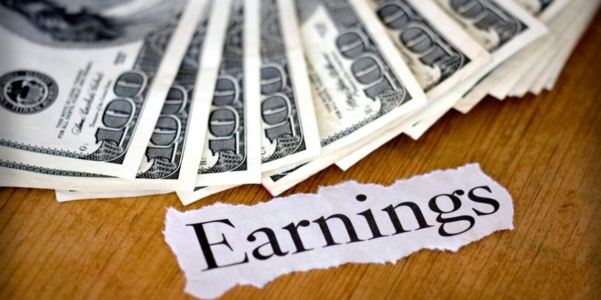 Na Image Editing (26)