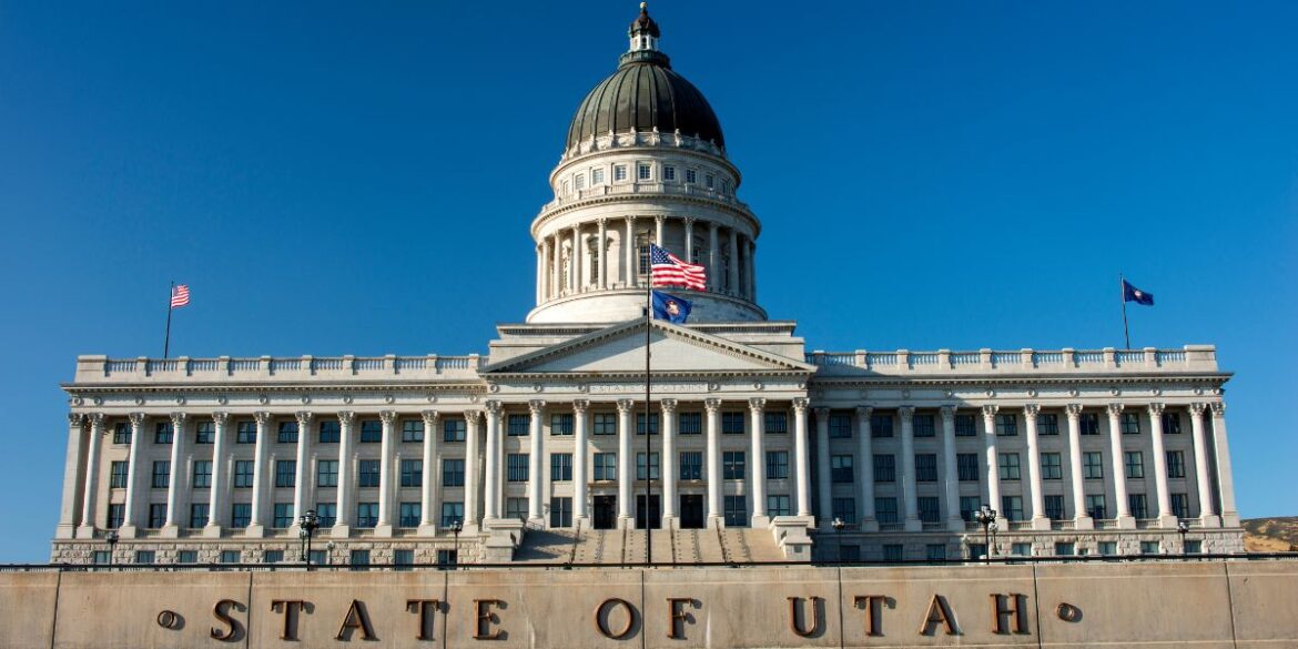 Na Image Editing (27)