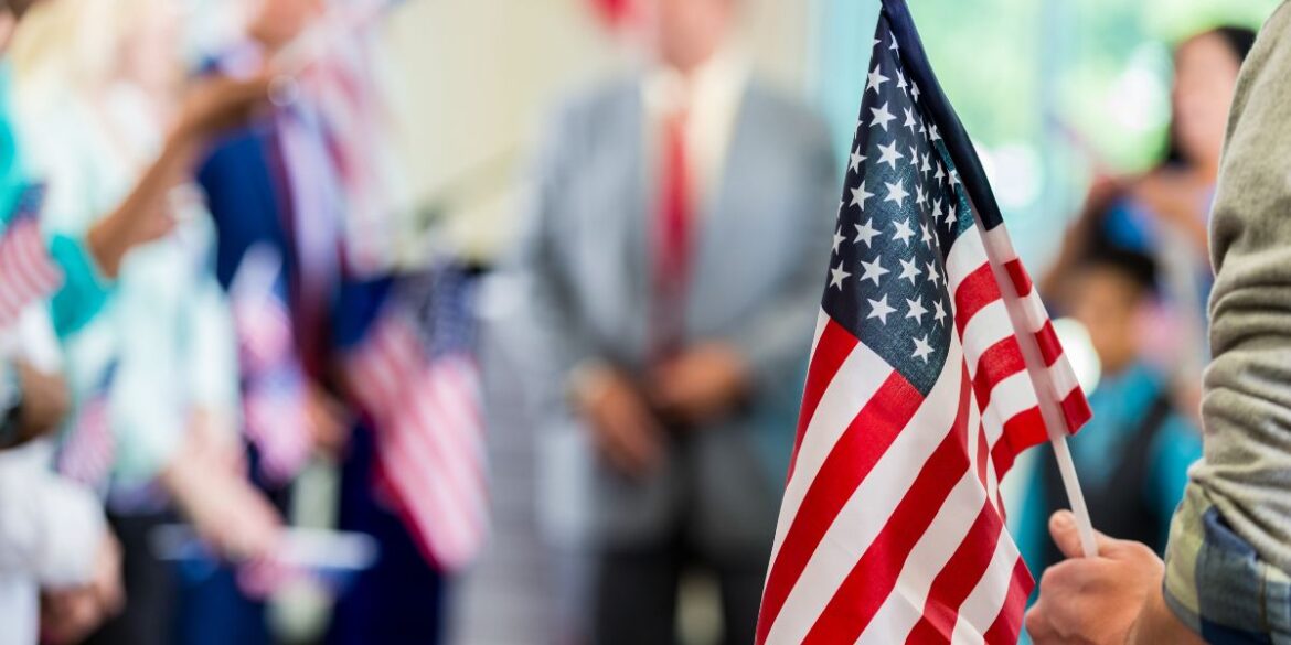 Na Image Editing (28)