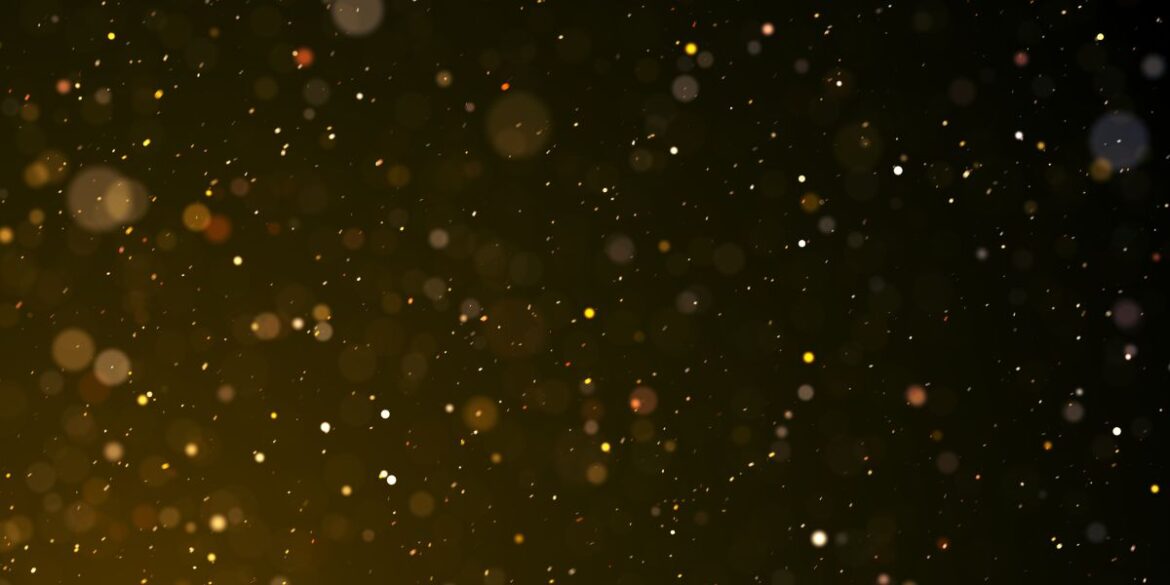 Na Image Editing (28)